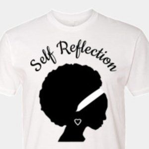 Custom Designed T-Shirts